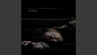 Watch Jipe Dalpe Lac Renaud video