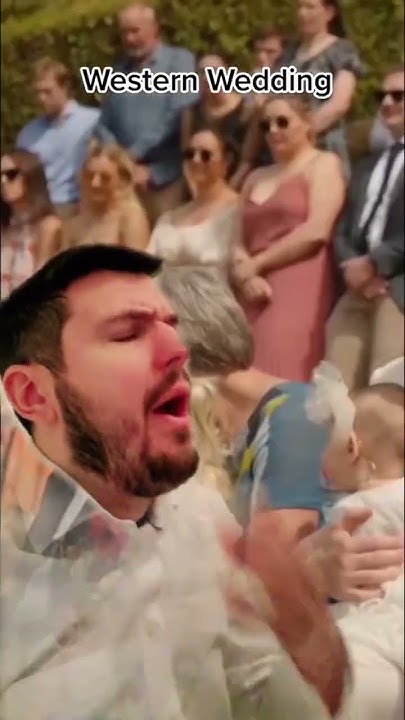 balkan-wedding-vs-western-wedding-shorts-youtubeshorts-borat-balkan