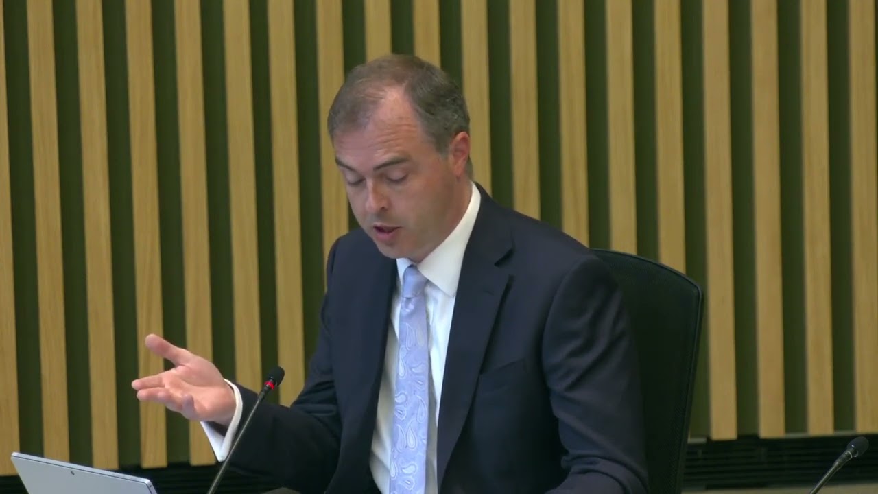 #StopKillingBusDrivers