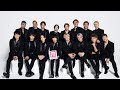 THE RAMPAGE、新曲「INVISIBLE LOVE」聴きどころは?【メッセージ動画】