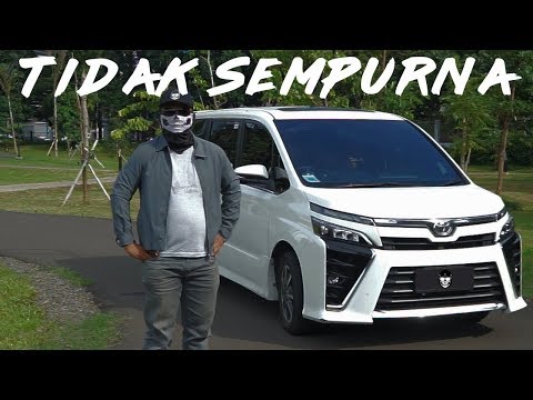 toyota-voxy-review-indonesia