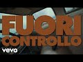 Ref:586aul89IX4 Salmo, luca agnelli - fuori controllo (official visual video)