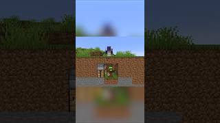 JudeLow DESTROYS Dream In Manhunt🤯#dream #minecraft #judelow #shorts