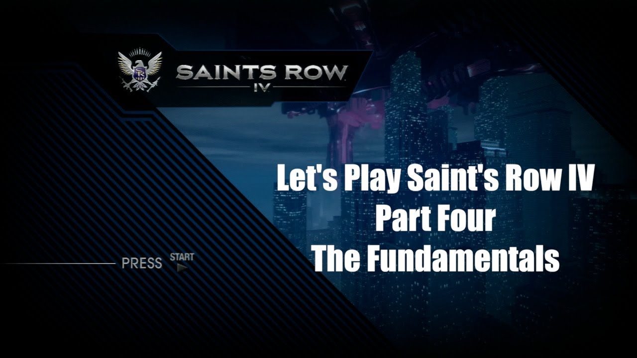 saints row iv initial release date download free saints row iv initial release date download free