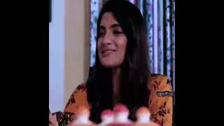 Cousin The Best Scene Viral Video Bhabhi