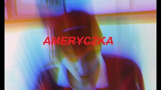 Cygi Iml Ft. Zajoncel - Ameryczka