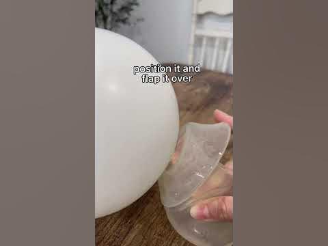HOW TO USE HAAKAA | USING A Manual PUMP | HAAKAA DUPE | EASY HAND PUMP