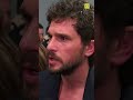 #kitharrington reacts to #gameofthrones turning 15