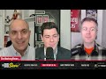 The Hockey News Big Show: Should Avs' Cale Makar Win The Hart Trophy?
