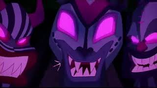 Dr. Faciler's death but something is different