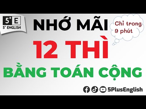 Video: Dạng đơn giản nhất của 10 trên 12 là gì?