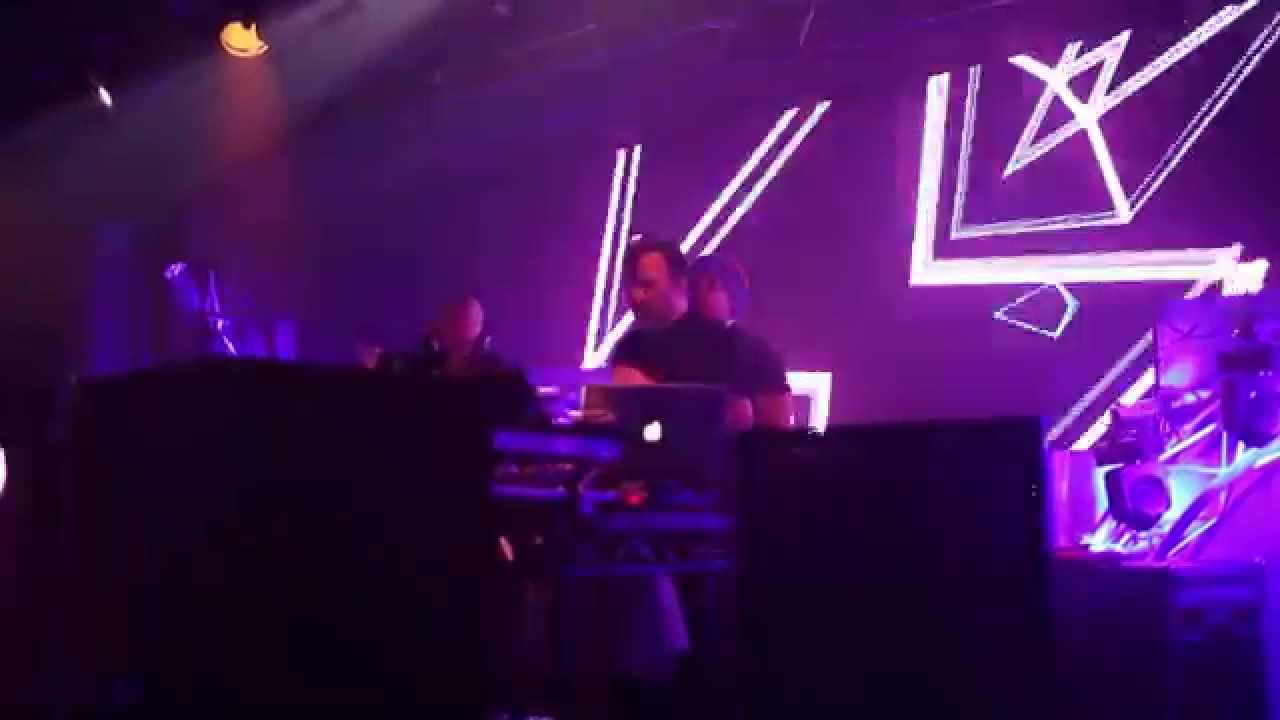 SPW 49 - Body & Soul