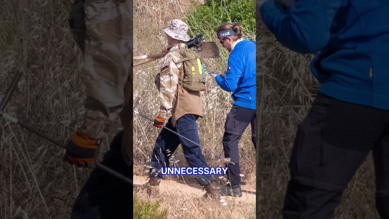 Fresh police search for Madeleine McCann begins today