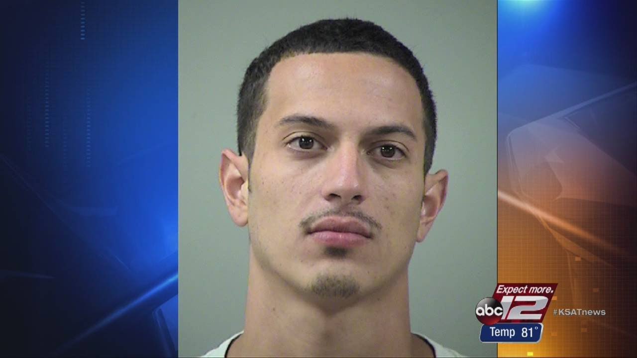 Man charged with manslaughter in stock pond drowning - YouTube