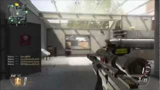 2 Sick Quad Feeds