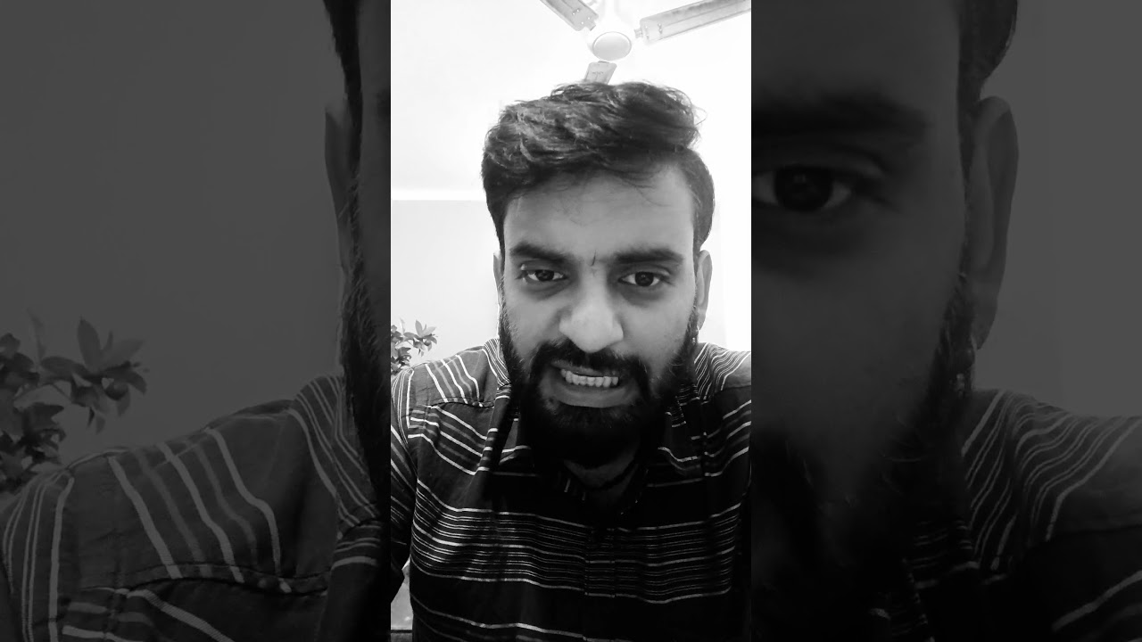 Your Friend Philospher is Study IQ's mentor who will help you in your State PCS Preparation 