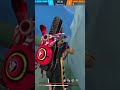 only ace takedown.