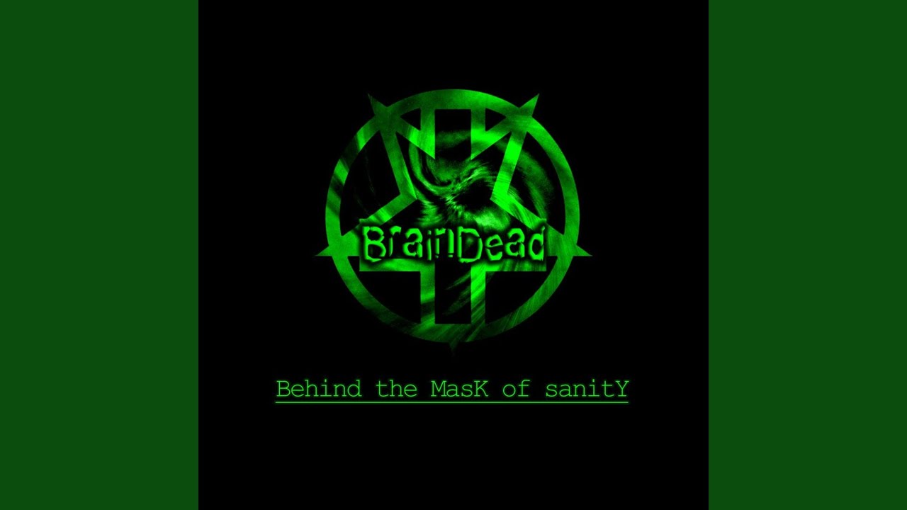 Смотреть «Dreams» на YouTube Смотреть «Dreams» на YouTube