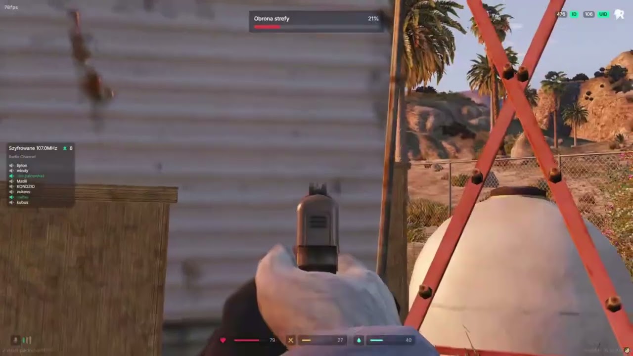 fabryka azbestu na realmrp