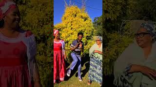 Sweet Guluva × Ibhinca Lendalo × Indoni × Amabhinca × Maskandi × Couple × Ebsuku uyanghlanyisa💯❤️‍🔥