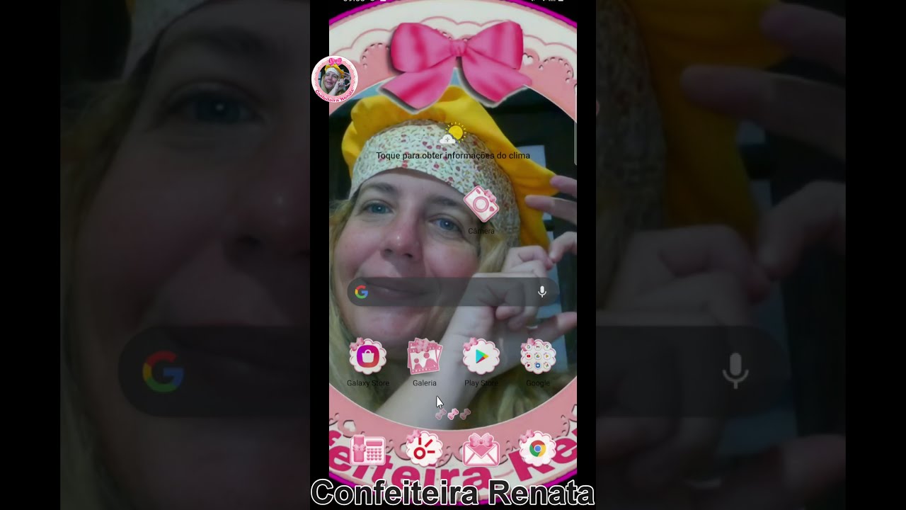 Como fazer Forminhas Personalizadas para Doces pelo PixelLab