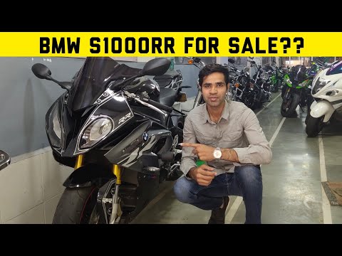 TRIUMP-ROCKET-3,-BMW-S1000RR-|-ONLY-ONE-FOR-SALE-IN-MUMBAI-|-THE-BIKE-SHOP-RACING-|