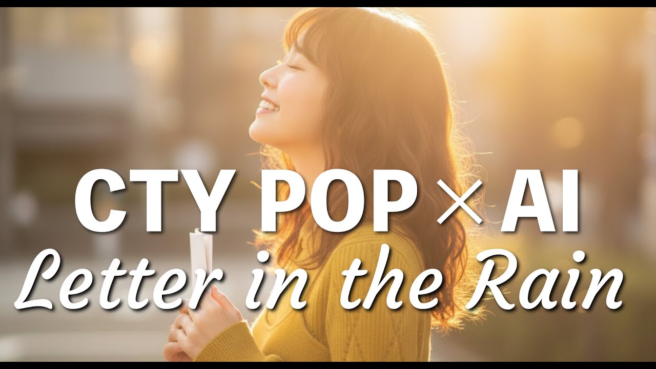 音楽生成AI『Suno AI』で広がる音楽制作の新時代