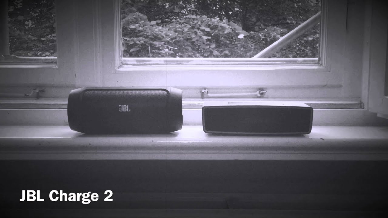 bose soundlink revolve 2 vs jbl charge 5 bose soundlink revolve 2 vs jbl charge 5