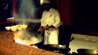 Honeymoon Vids - Tokyo Joes