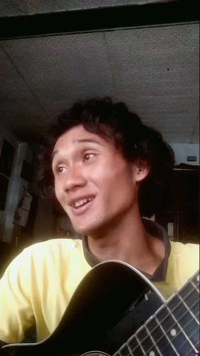 Story wa mungkin hanya ada satu bintang #cover #hanyasatubintangcover #SHORT