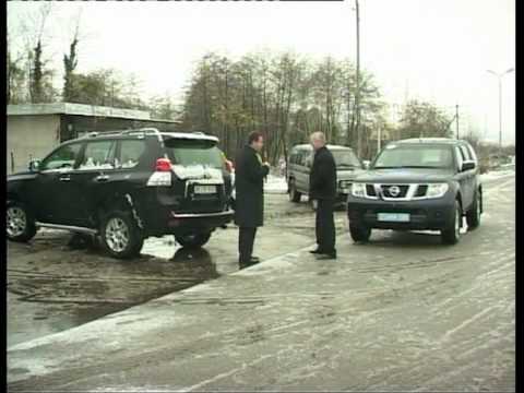 ინფო-დაიჯესტი 2011-12-04