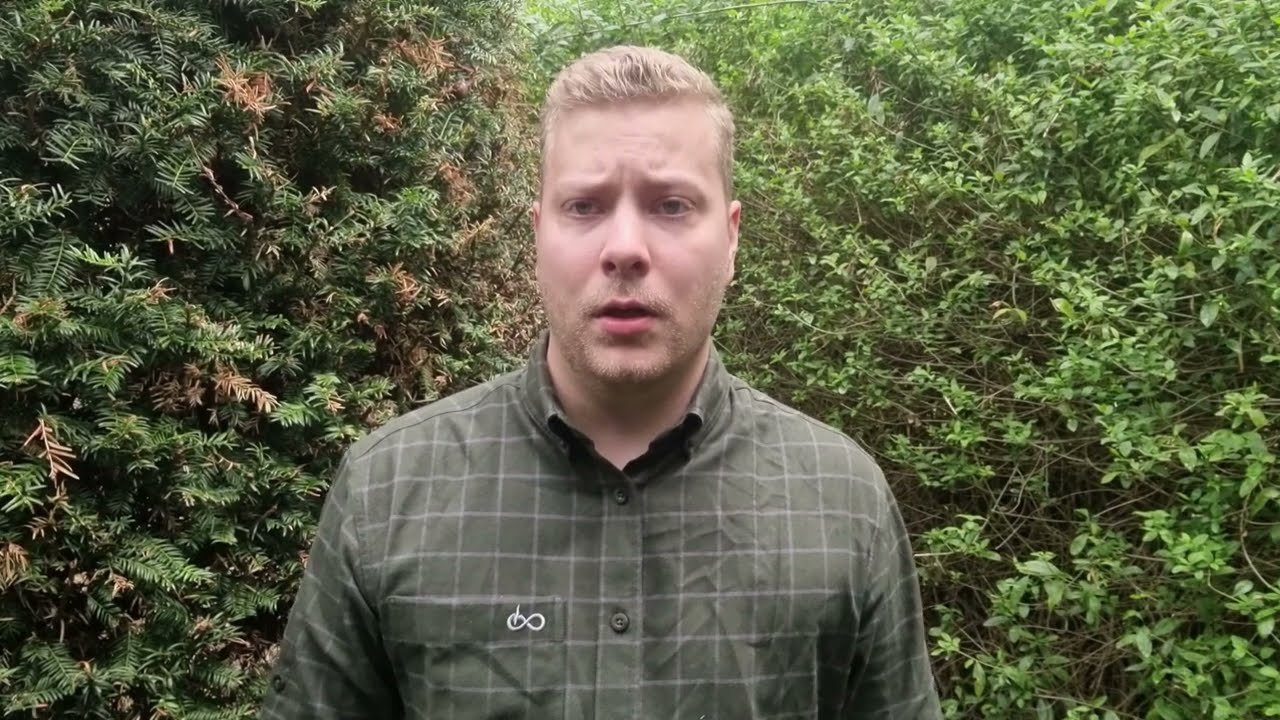 AttraTec Insektenschutz- die Testergebnisse