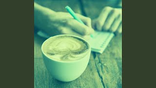 Modish Coffee Time