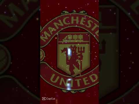 Man U 