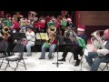 Tuba Christmas