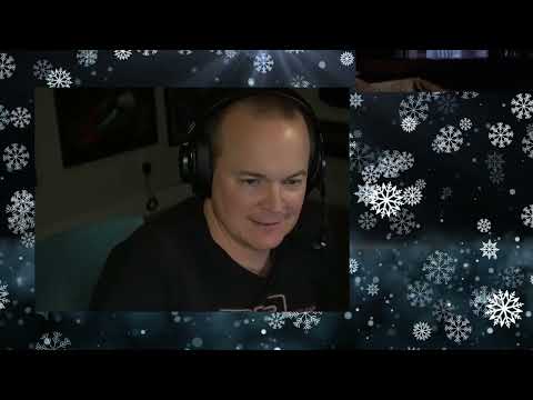 Mr Sark - Lethal Company - Part 7