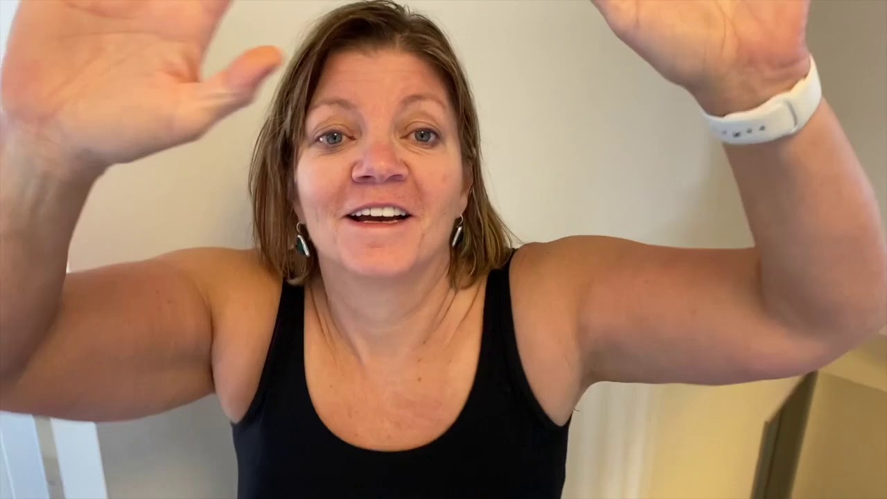 Spring Became Summer