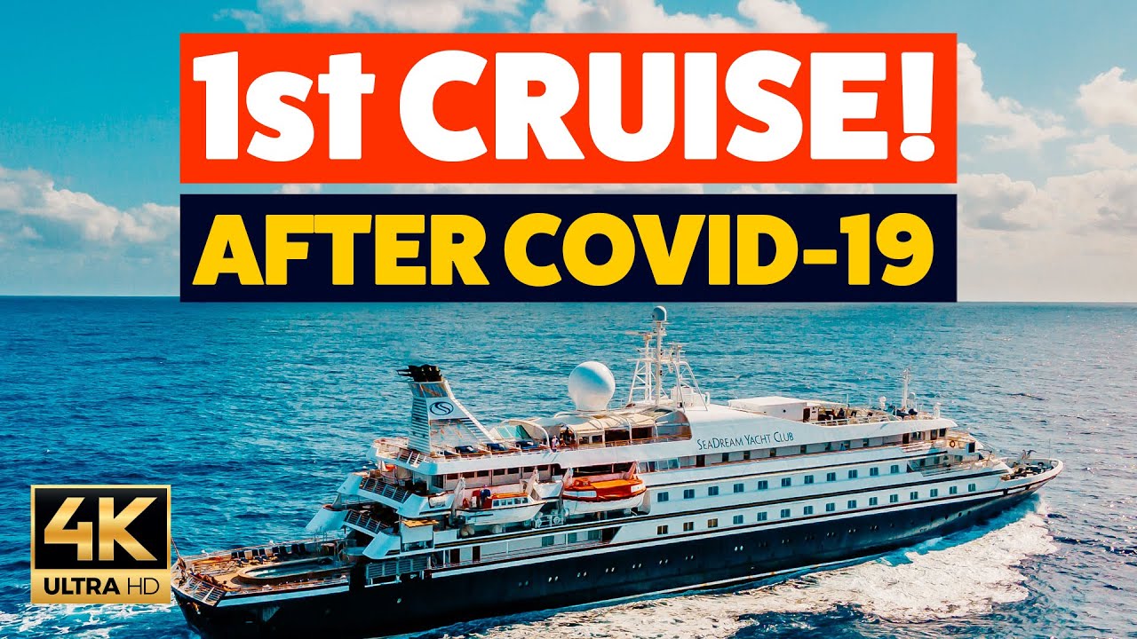 Am I dreaming? My first @louisvuitton Cruise Show ❤️‍🔥 Thank