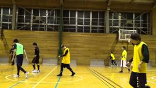 20141113 百式 practice05