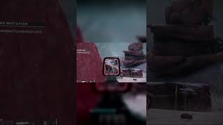 Part 2 Clip 12/129 | Unlock Matterspark on Kepler! #Shorts