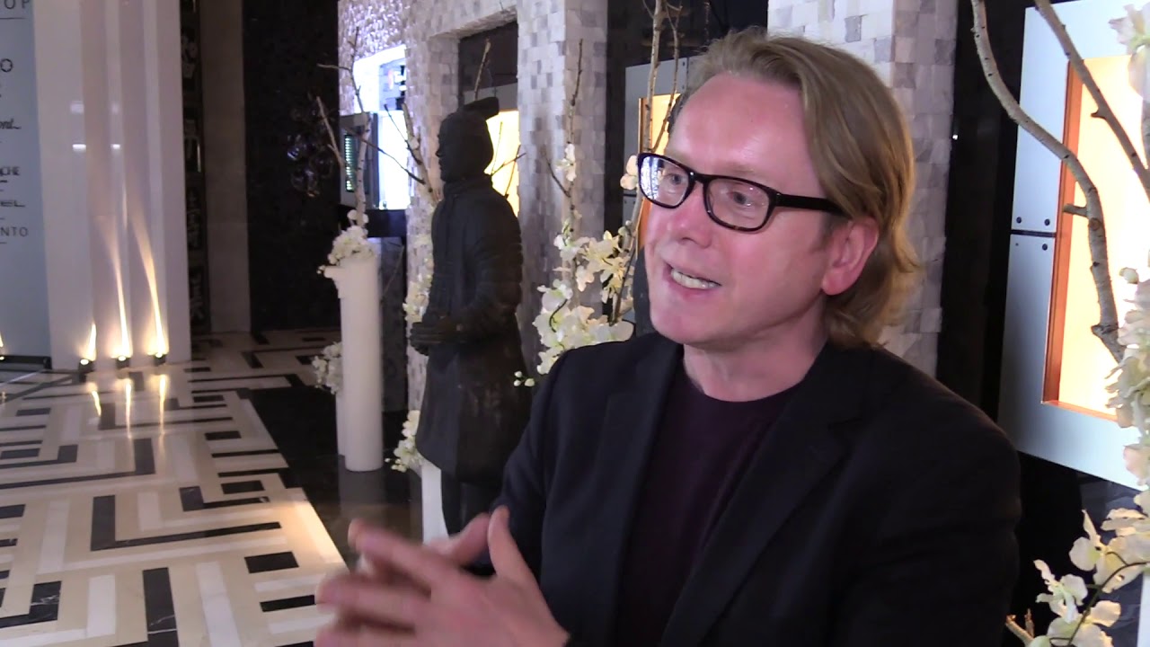 Pulse College Bulgaria Interview 2017