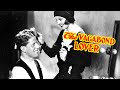 The vagabond lover 1929 comedy musical