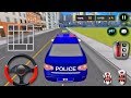 Jugando Juegos de Carros - Camiones Monstruo - Videos para ...