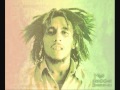 Mr Vegas - Tamale