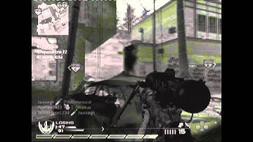 No-Scope Collateral FAIL