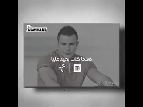 صوتك وحشني وضحكتك ي حبيبي