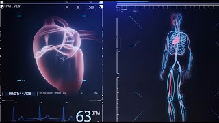 Beyond DNA: The Surprising Impact of Epigenetics on Your Health