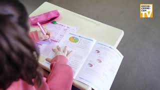 Bilgi Evi Öğrencilerimizi Lgsye Hazırlıyoruz