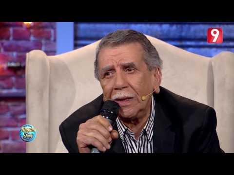 TÉLÉCHARGER MUSIQUE HEDI HABBOUBA MP3 GRATUIT GRATUIT MUSIQUE HEDI HABBOUBA GRATUIT GRATUIT TÉLÉCHARGER MP3