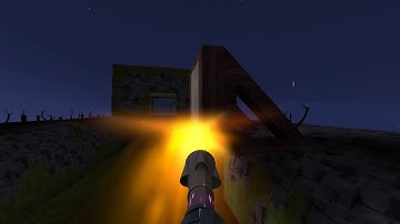 Boshy on jump_4dakids_final - 04:06.045